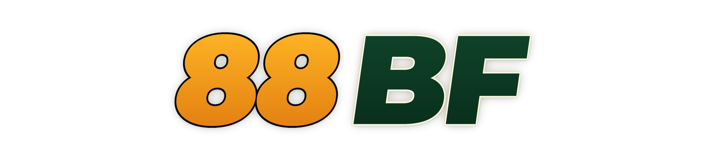 88bf
